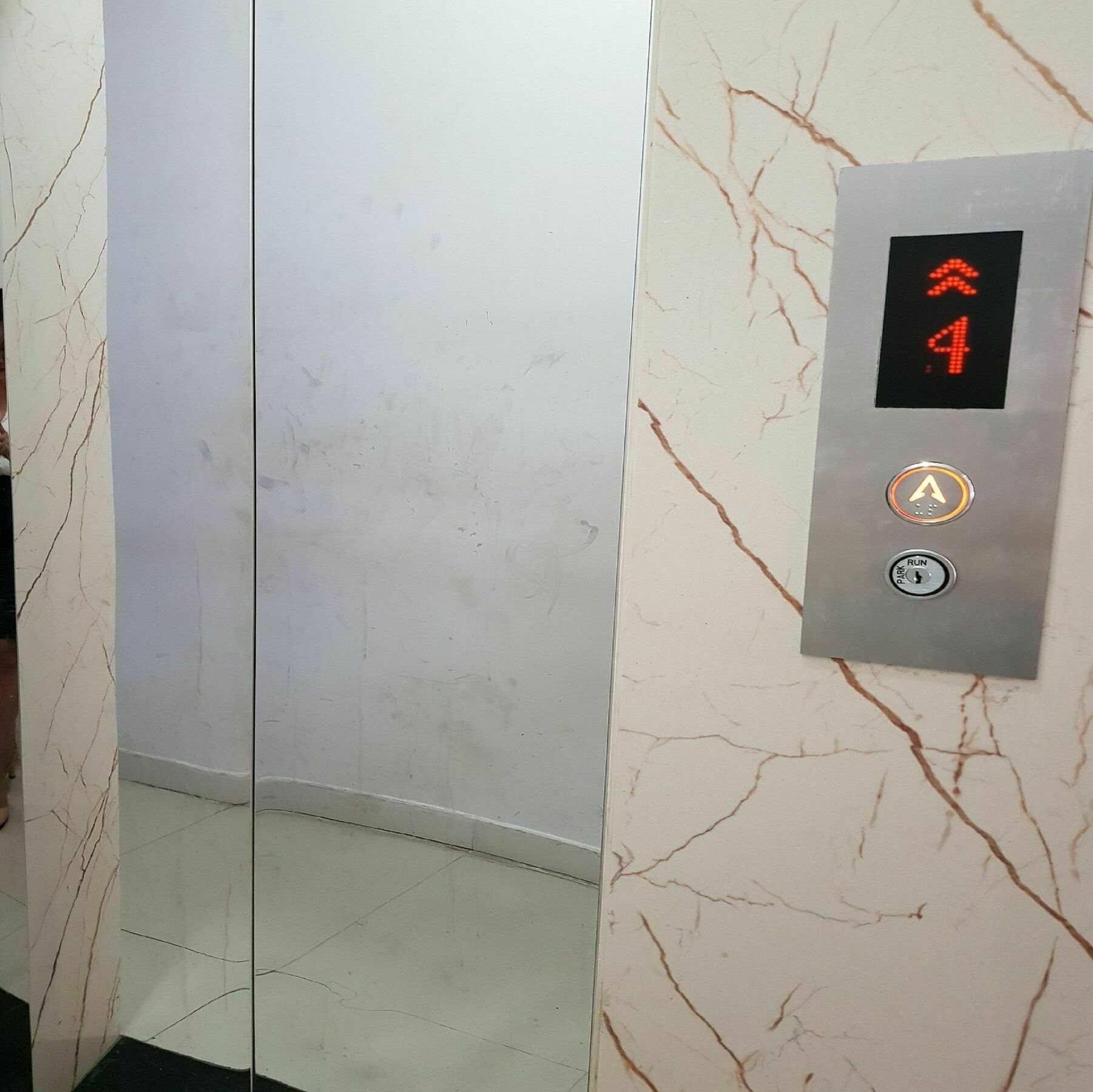 Meraki Hotel Da Nang Exteriör bild